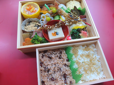 Fushimi 사진 3