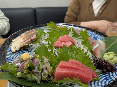 Fushimi 사진 5