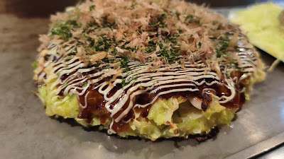 月と猫 사진 4