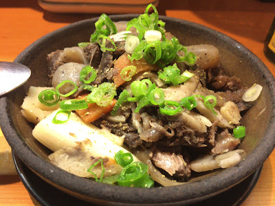 Bamboo Kyoto Ekimae 사진 2