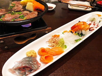Bamboo Kyoto Ekimae 사진 4