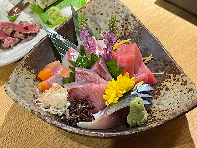 Tsumugu 사진 4
