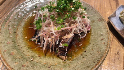食堂×酒場 月夜にコメと酒 사진 4