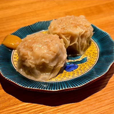 食堂×酒場 月夜にコメと酒 사진 2