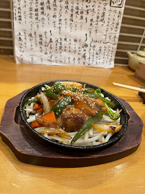 Kanasutota 사진 5