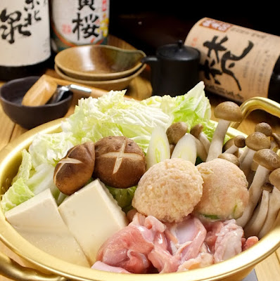 교토 사카바 아카마루 사진 2