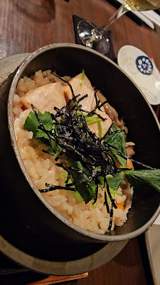 Gion Manzara 사진 2