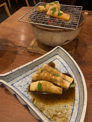bamboo - Higashiyama Sanjō 사진 3