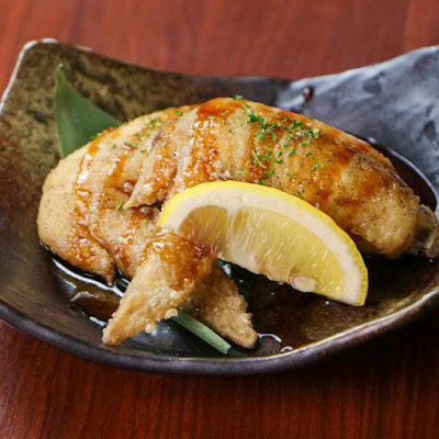 Tawaraya Fushimi Momoyama 사진 3