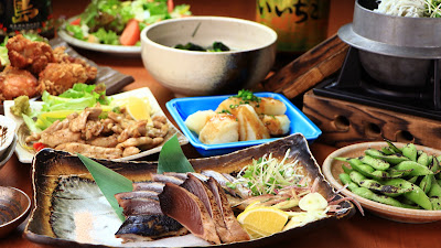 Tawaraya Fushimi Momoyama 사진 2
