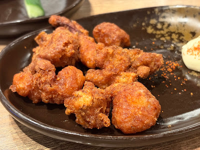 토리메로 후시미모모야마 / 야키토리 이자카야 사진 4