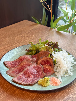 全席個室居酒屋 京都 はんなり邸 京都駅前店 사진 4
