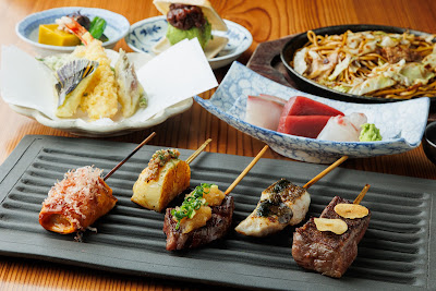 串鉄板 ぞろんぱ 室町仏光寺店 사진 3