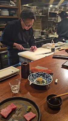 串鉄板 ぞろんぱ 室町仏光寺店 사진 2