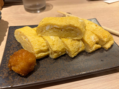 Sake to Sakana DNA 사진 3