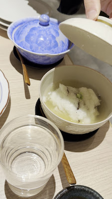 Sake to Sakana DNA 사진 2