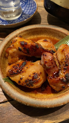 마스야 사케텐 사진 2