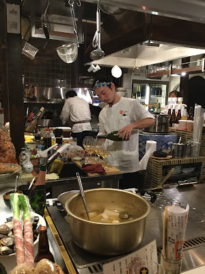 魚々鶏夜 사진 3