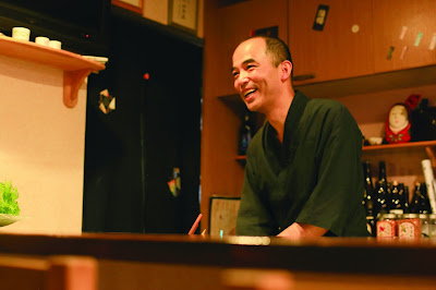 Kamui 사진 4