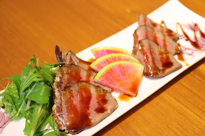 Tanoshimi 사진 2