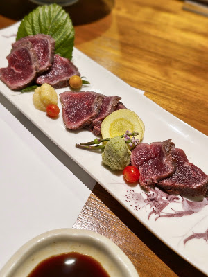 Tanoshimi 사진 3