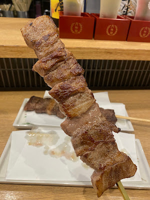 니시키 이자카야 사진 5