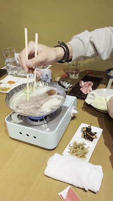 京おばんざいとお酒 和 ～やわらぎ～ 사진 2
