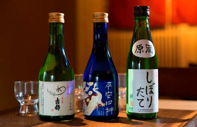 京おばんざいとお酒 和 ～やわらぎ～ 사진 3