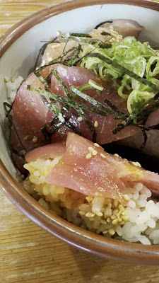 Watanabeya 사진 2