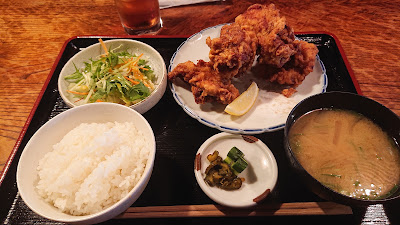 Sumibiyakitori Tsukitokage Honten 사진 2
