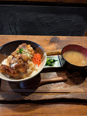 Sumibiyakitori Tsukitokage Honten 사진 5