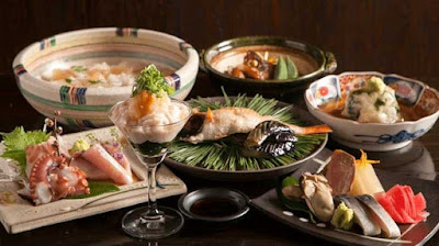 Mitoki 사진 3