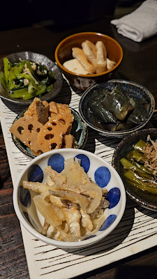 Mitoki 사진 2