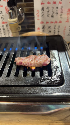 호르몬 안도 본점 사진 2