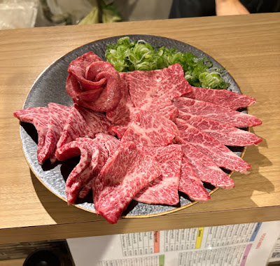 호르몬 안도 본점 사진 4