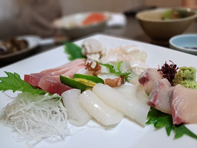 Sakura Bar 사진 4