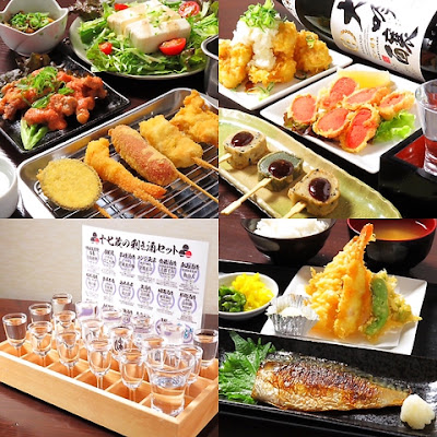 京町茶屋・大ちゃん（伏水酒蔵小路内） 사진 2