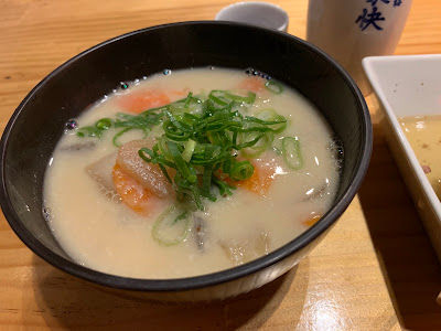 京町茶屋・大ちゃん（伏水酒蔵小路内） 사진 4
