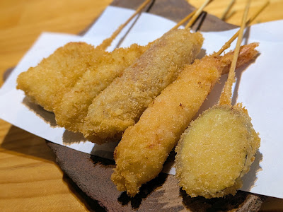 京町茶屋・大ちゃん（伏水酒蔵小路内） 사진 5