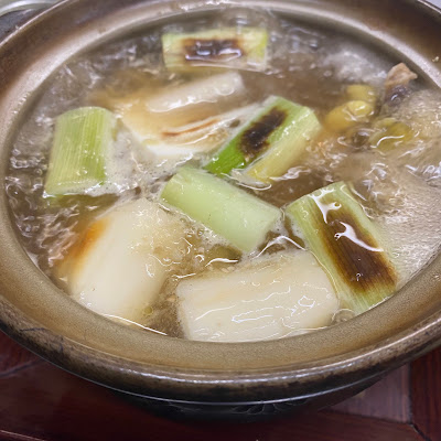 酒房綾 사진 3