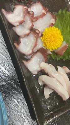 酒房綾 사진 2