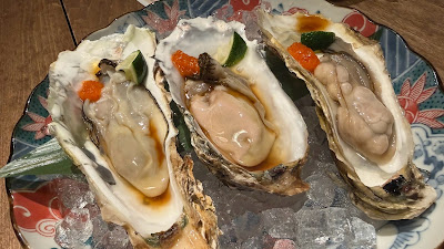 彦根酒場 半三 京都駅前店 사진 4