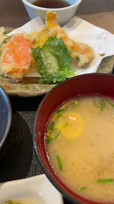Shizen Shusai Ichishun 사진 2