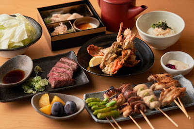 KOKEKOKKO KYOTO 사진 3