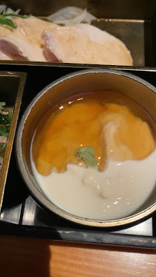 KOKEKOKKO KYOTO 사진 2