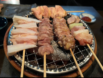 Masoho Hanare 사진 4