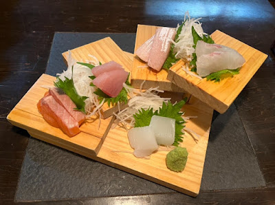 Masoho Hanare 사진 3
