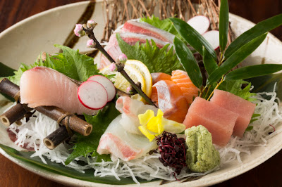 Masoho Hanare 사진 2