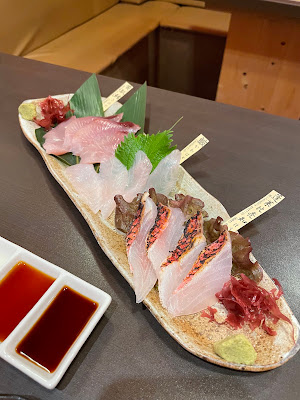 Kyoto Takabashi bar Horahora 사진 4