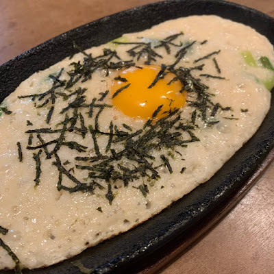 Ichitaro 사진 2